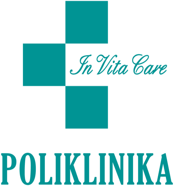 Poliklinika IN Vita Care